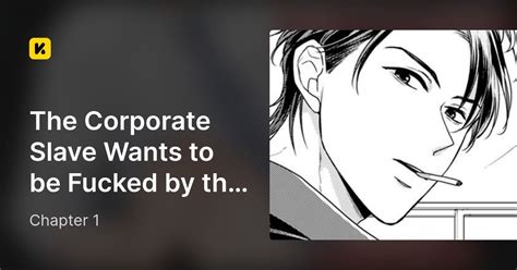 the corporate slave wants to be fucked by the extremely sadistic gangster|The Corporate Slave Wants to be Fucked by the Extremely .